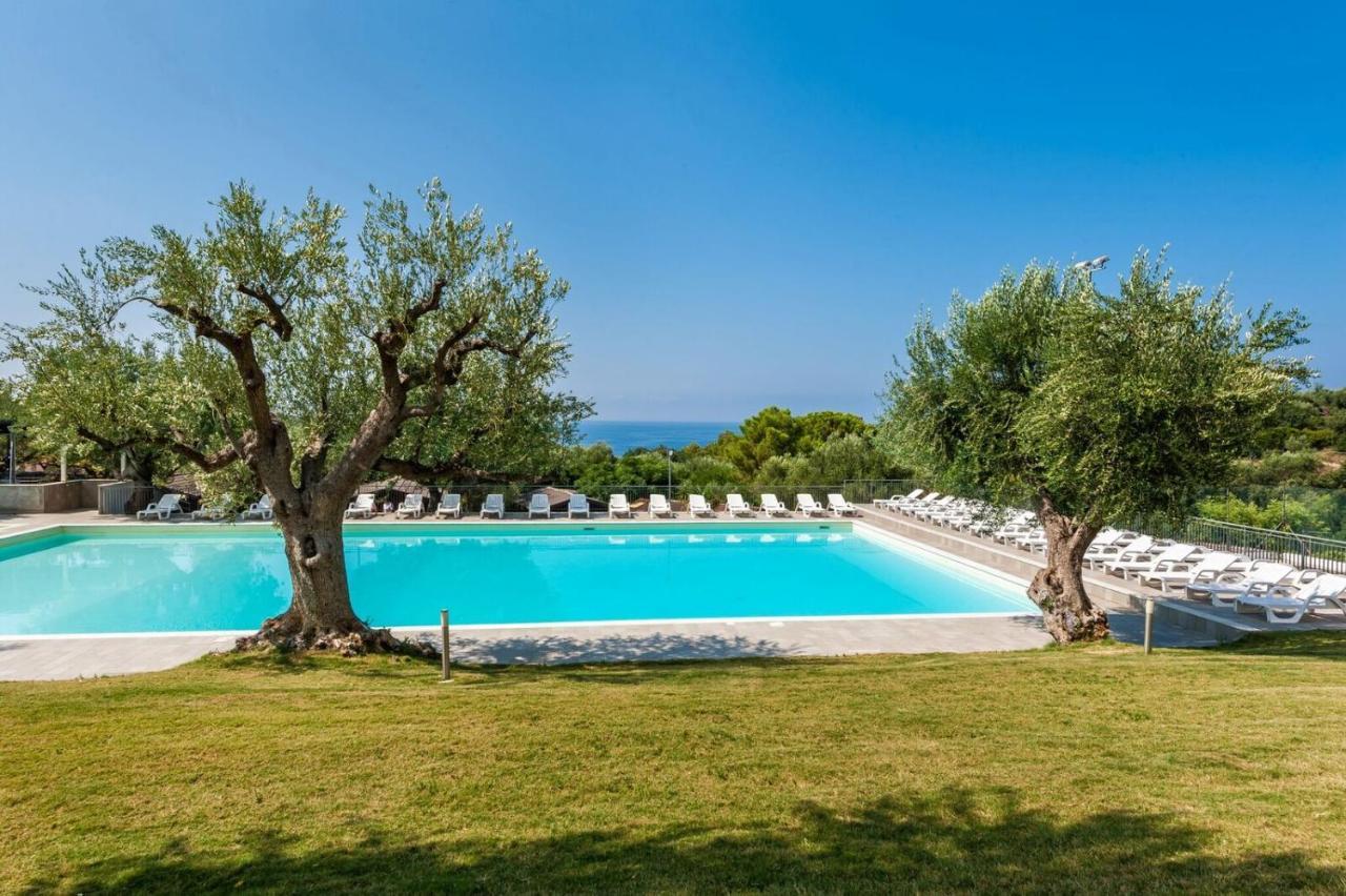 Village Vakantiepark 3*